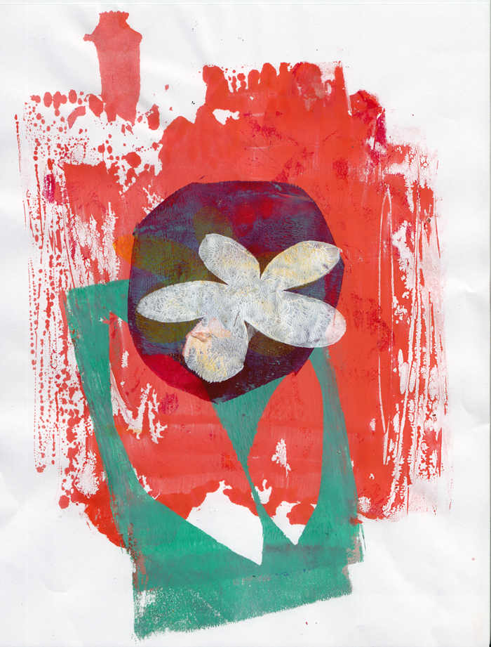 flowerWk2_3web.jpg