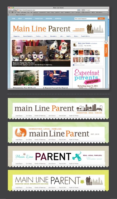 051811_mainlineParent.jpg