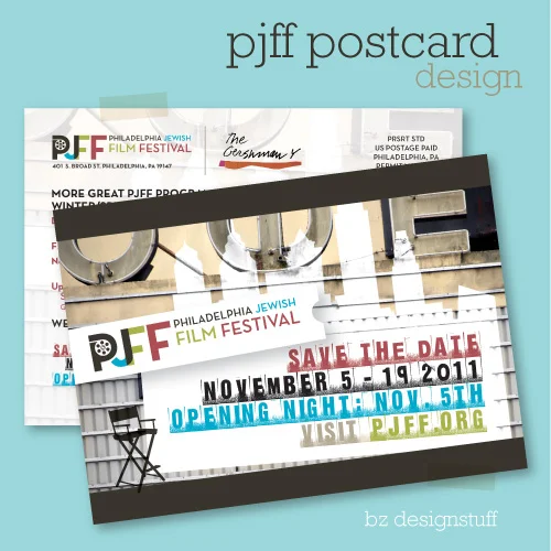 071111_pjffCard.jpg