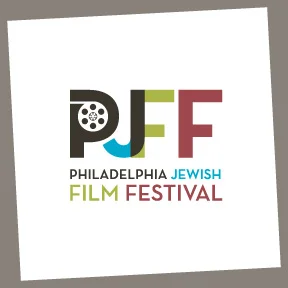 pjffLogo.jpg