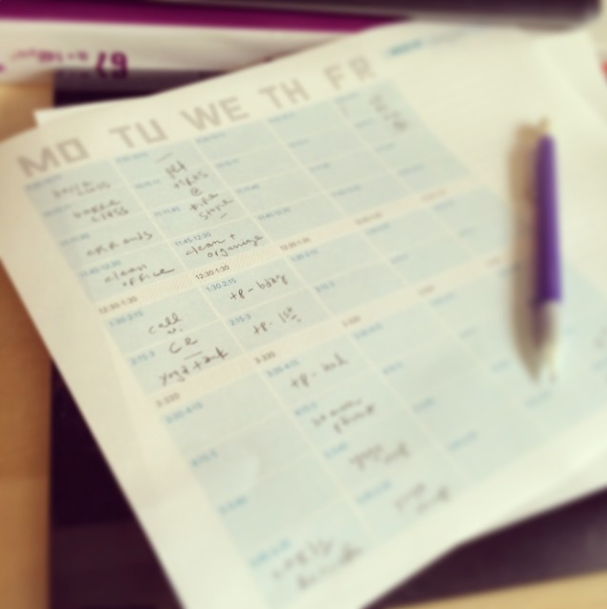 planner.png