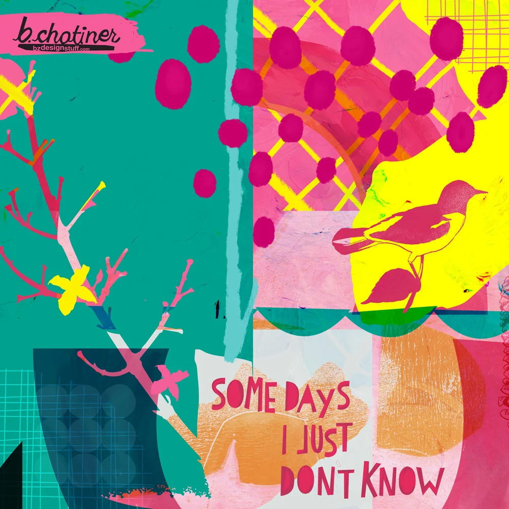 day30_someDays-2.jpg