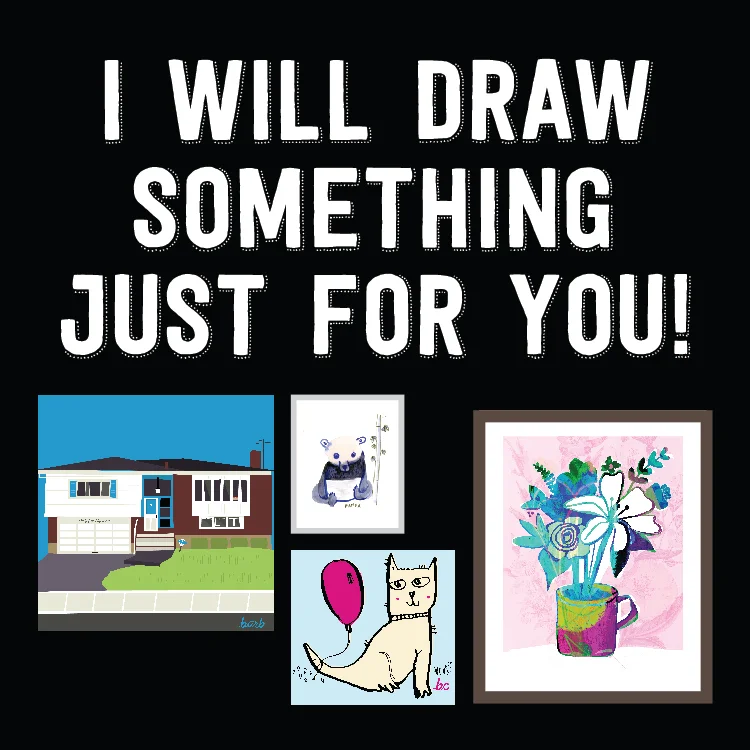 customArtRequest-03.jpg