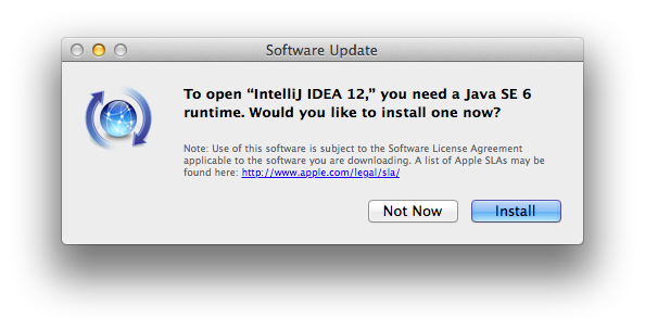 intellij-java.png