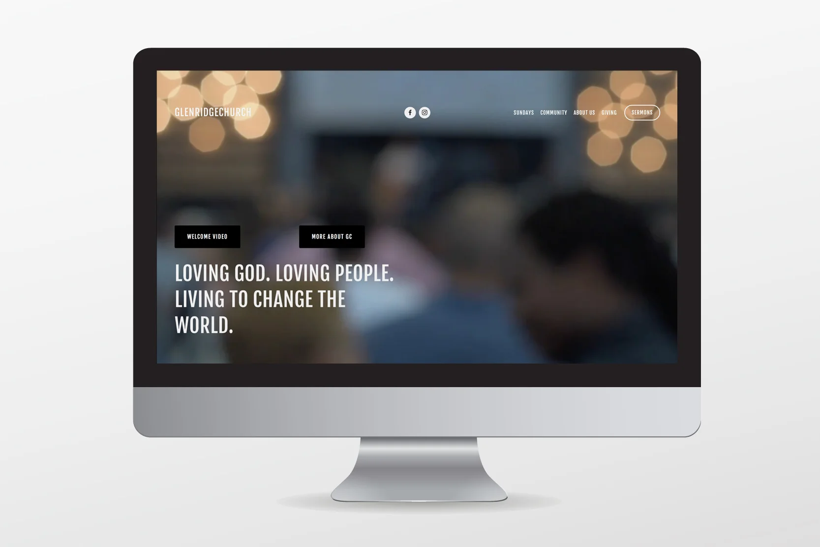 Website - Glenridge.jpg