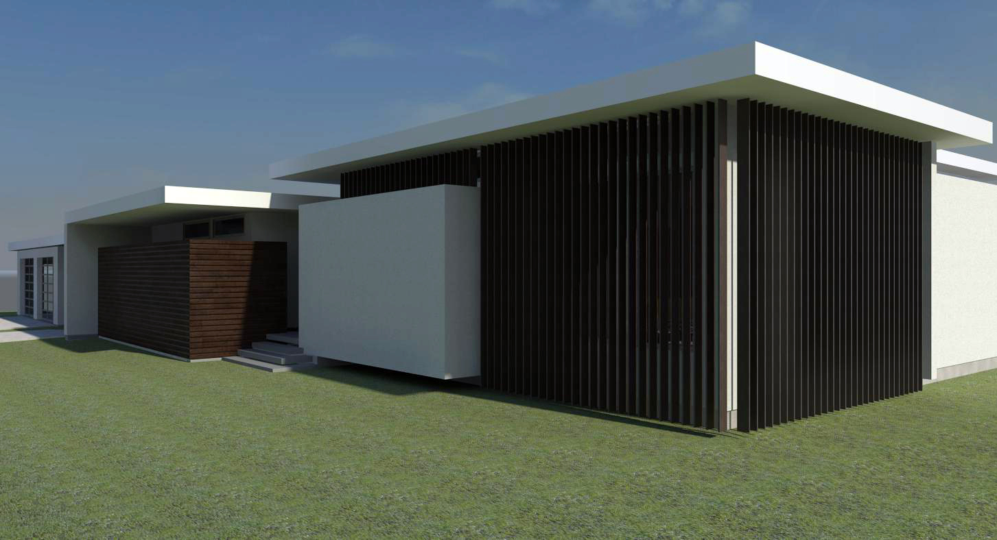 Color Rendering