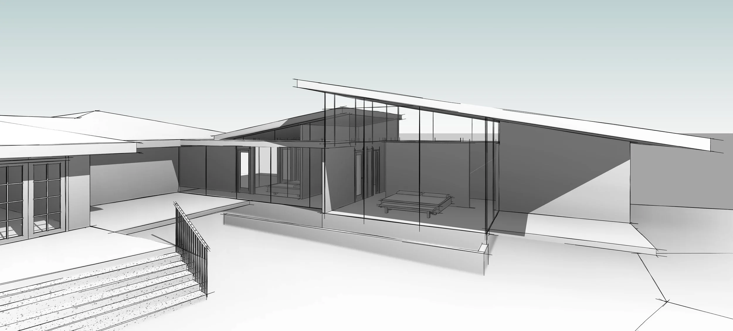 Concept Sketch