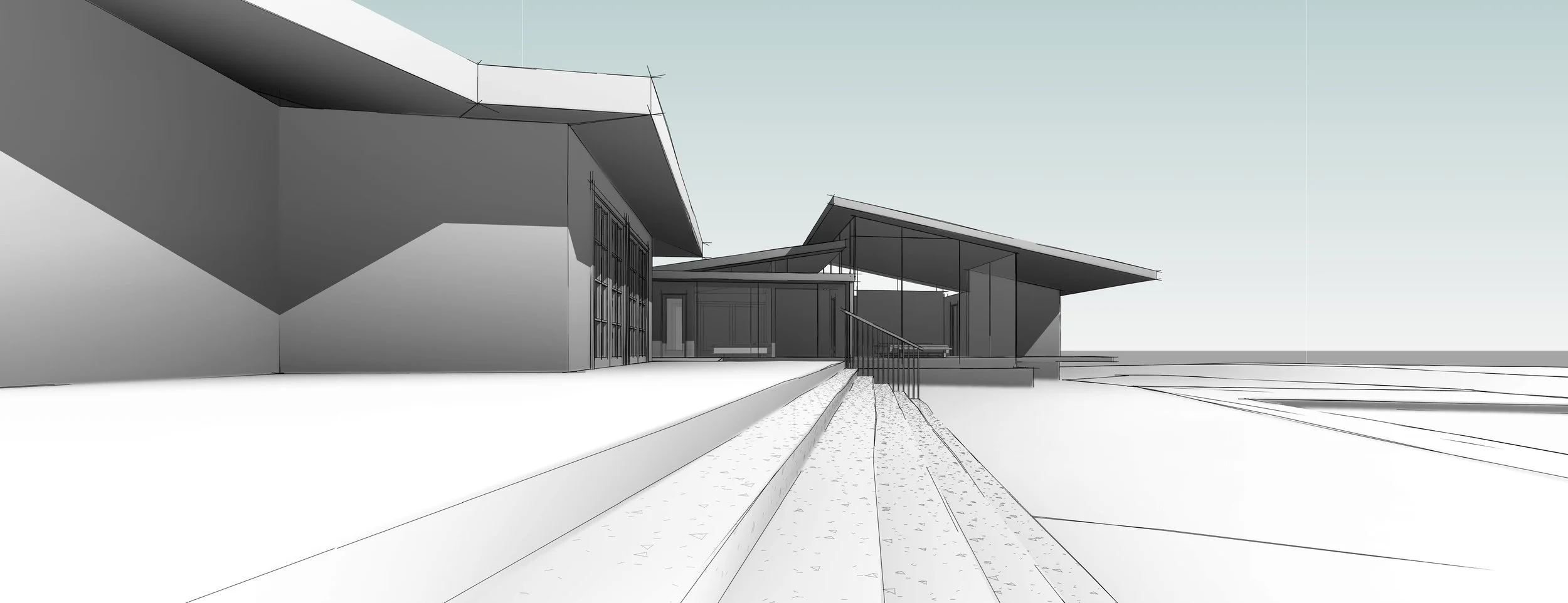 Concept Sketch