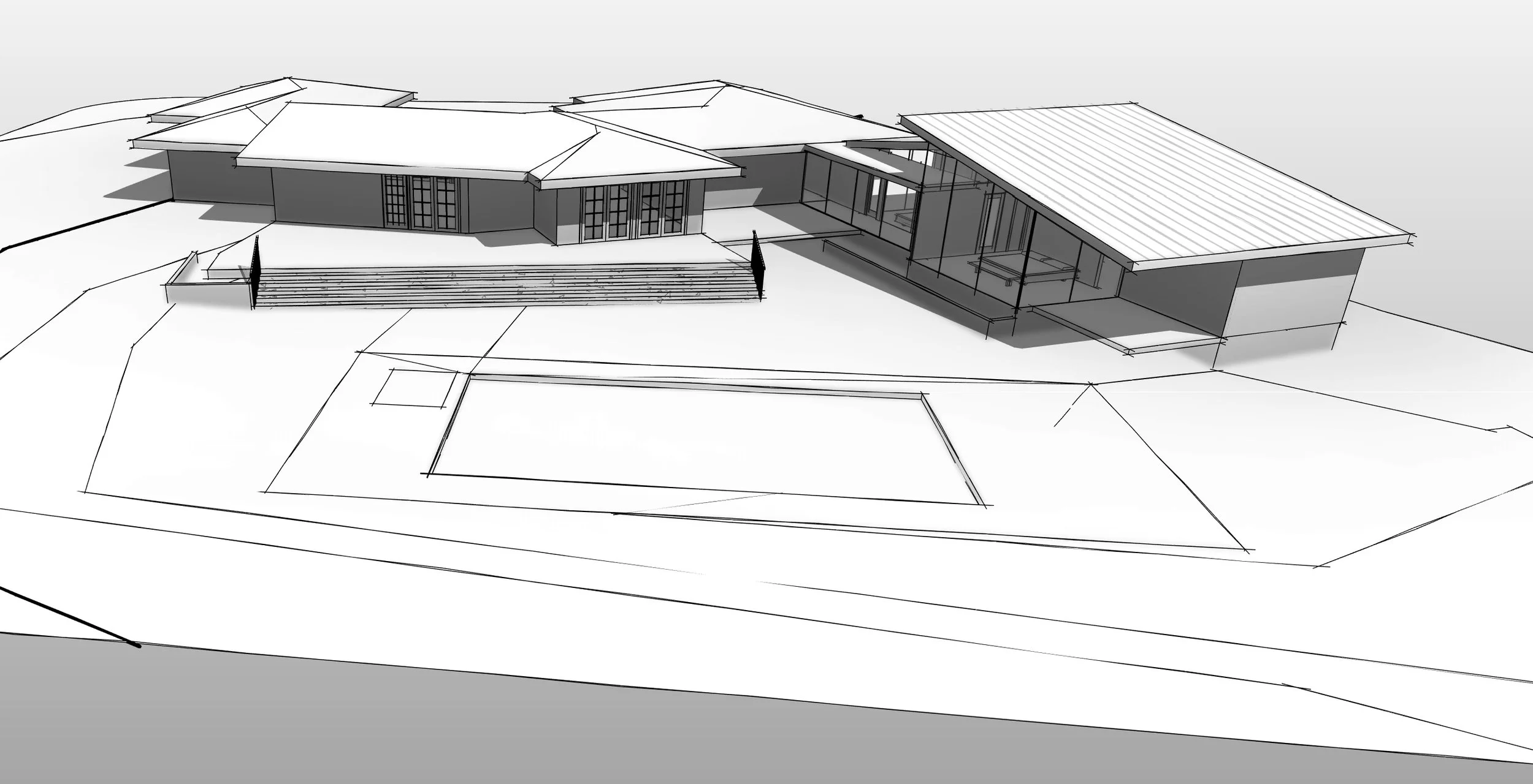 Concept Sketch
