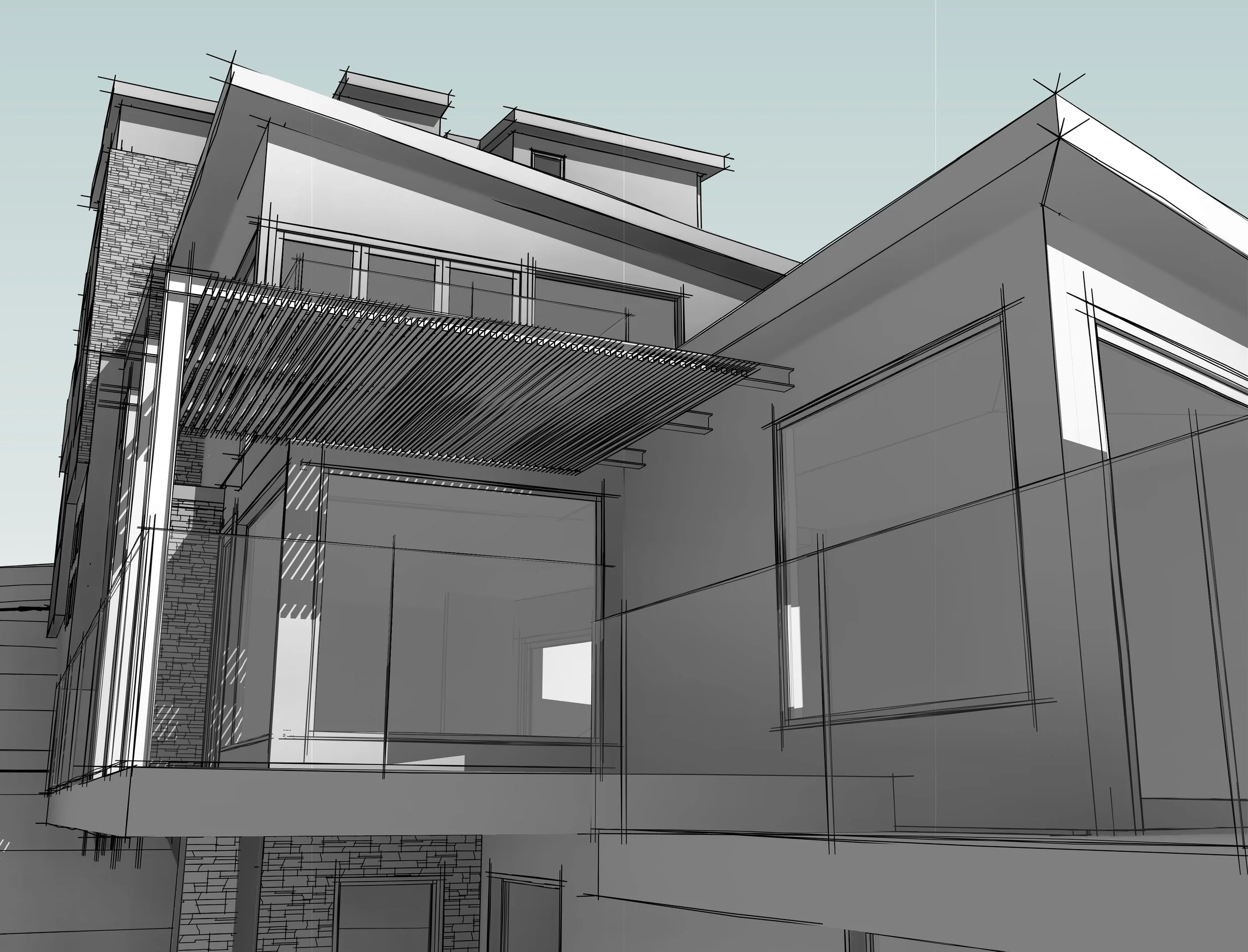 Original Design