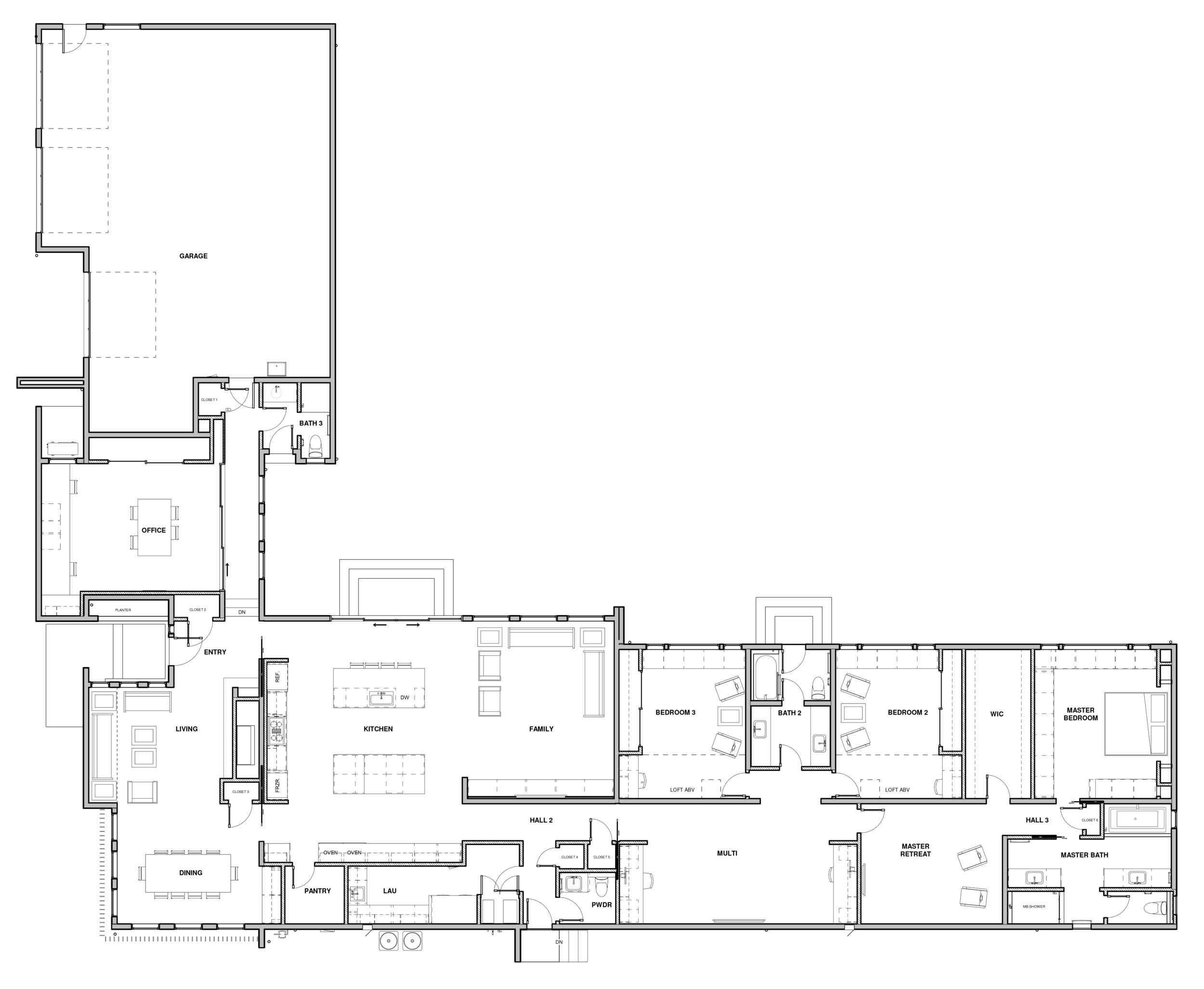 12232 COUNTRY LANE-FLOOR PLAN FOR WEBSITE.jpg