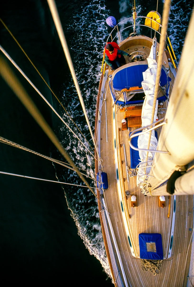 11237_0003.jpg