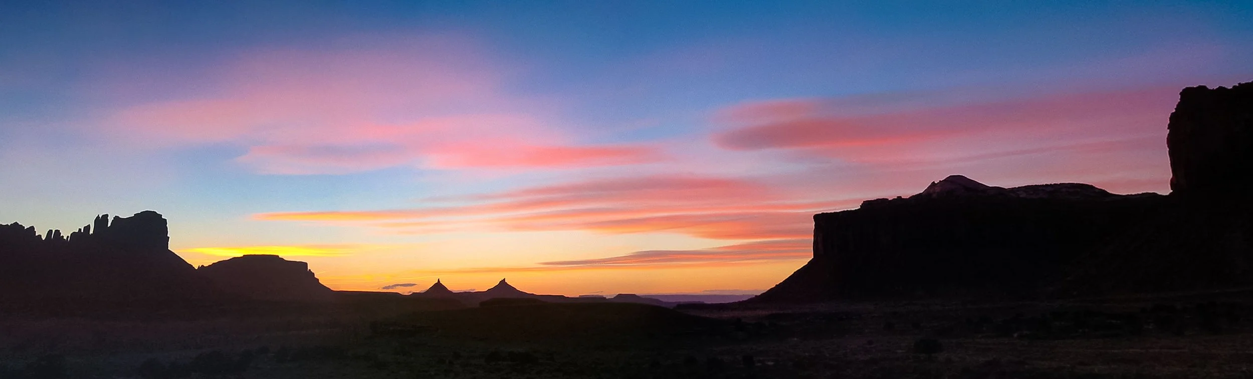 11839_4133_pano4.jpg