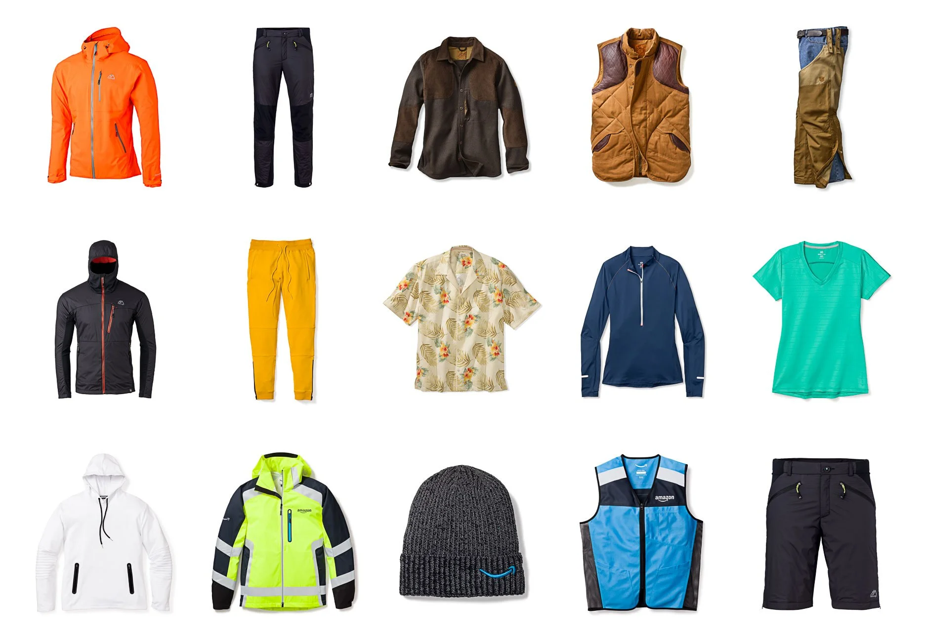 apparel-active-1.jpg