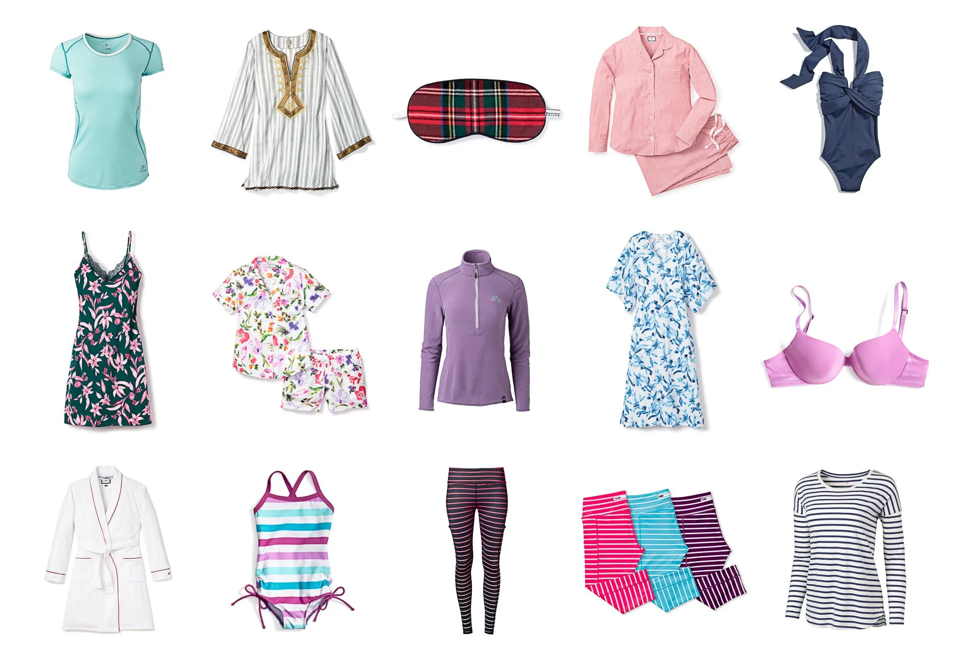 apparel-2.jpg