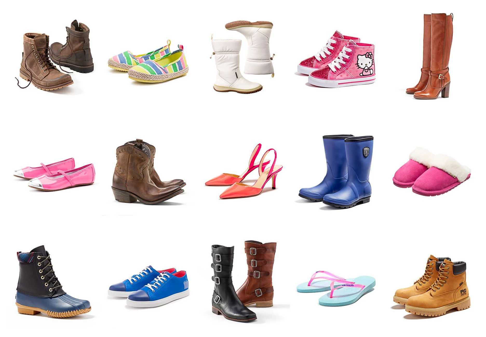 footwear.jpg