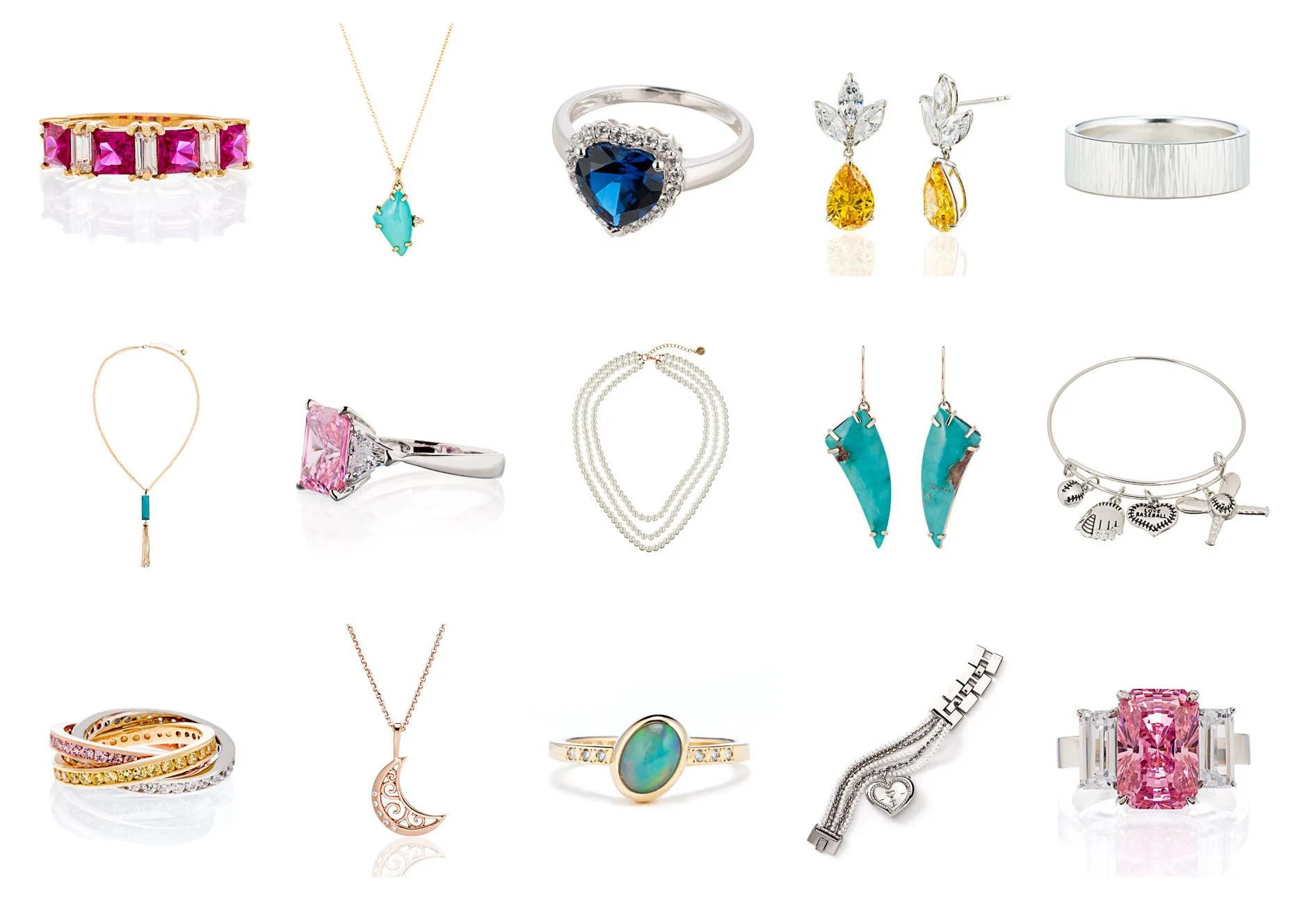 jewelry-01.jpg
