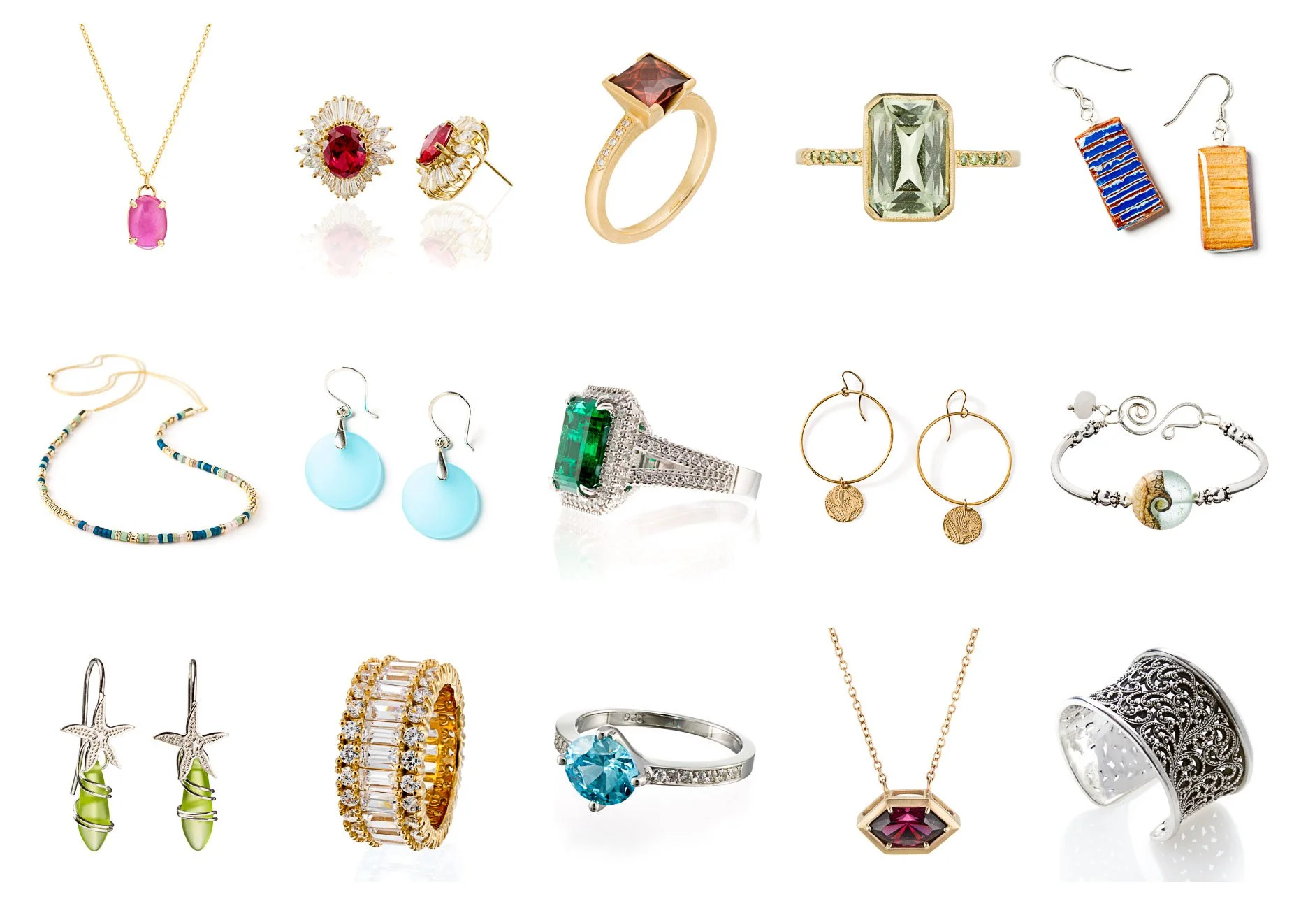 jewelry-02.jpg