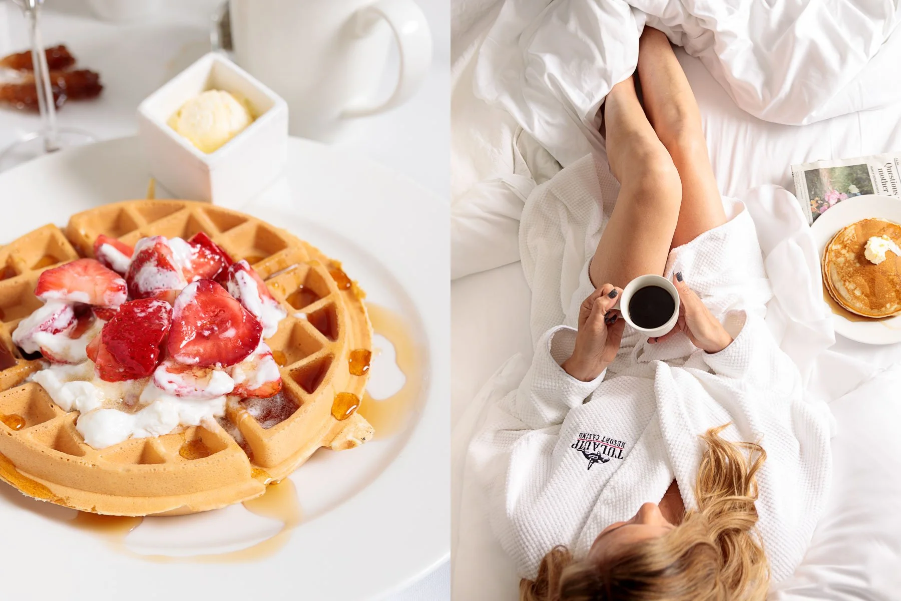 breakfast-lifestyle-2.jpg