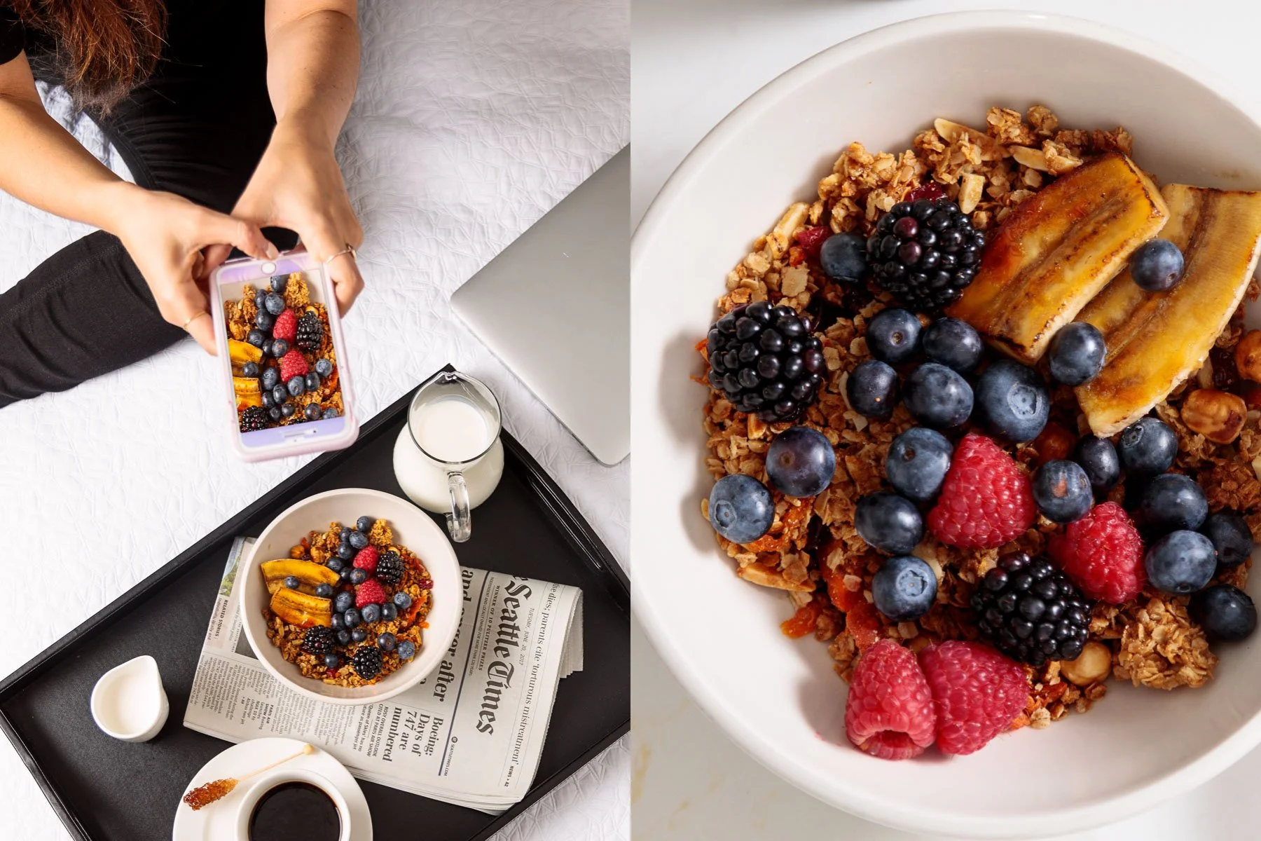 iphone-cereal-3.jpg