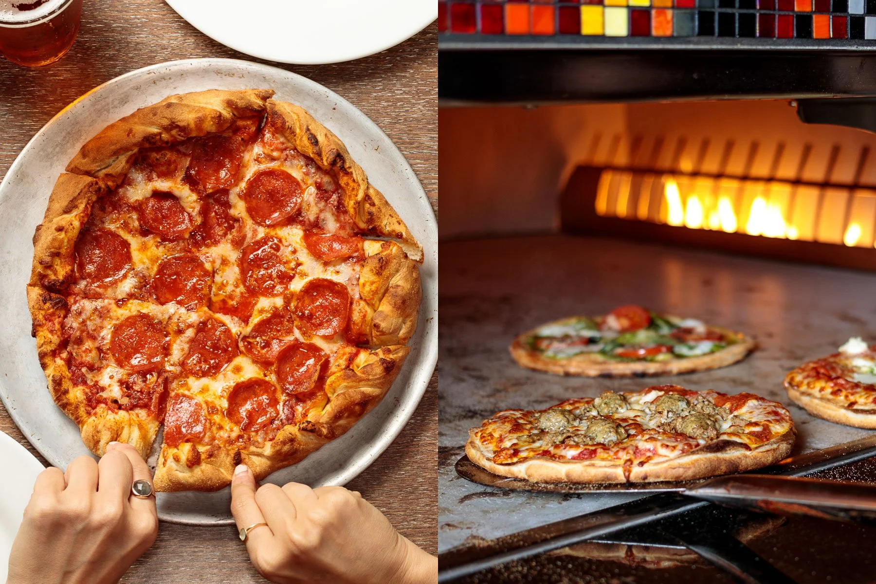 pizza-5.jpg