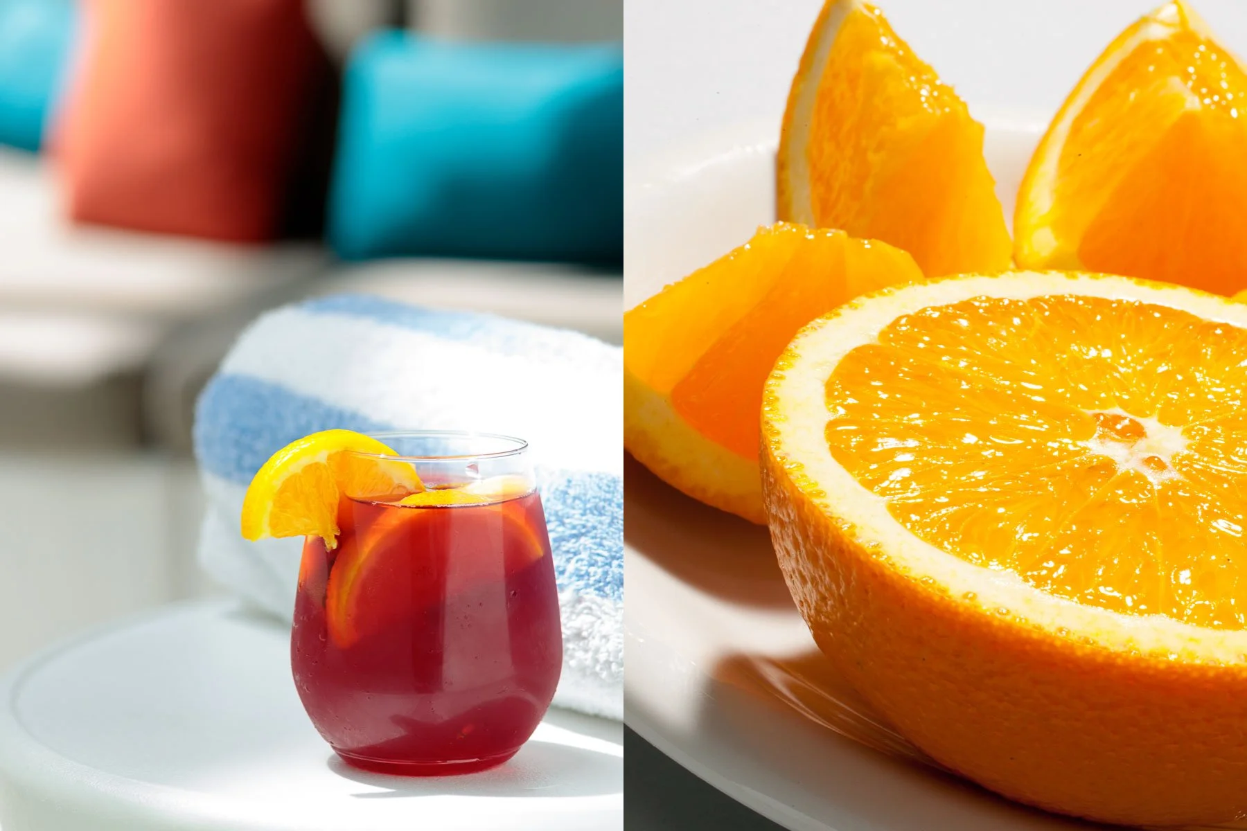 cocktails-7.jpg