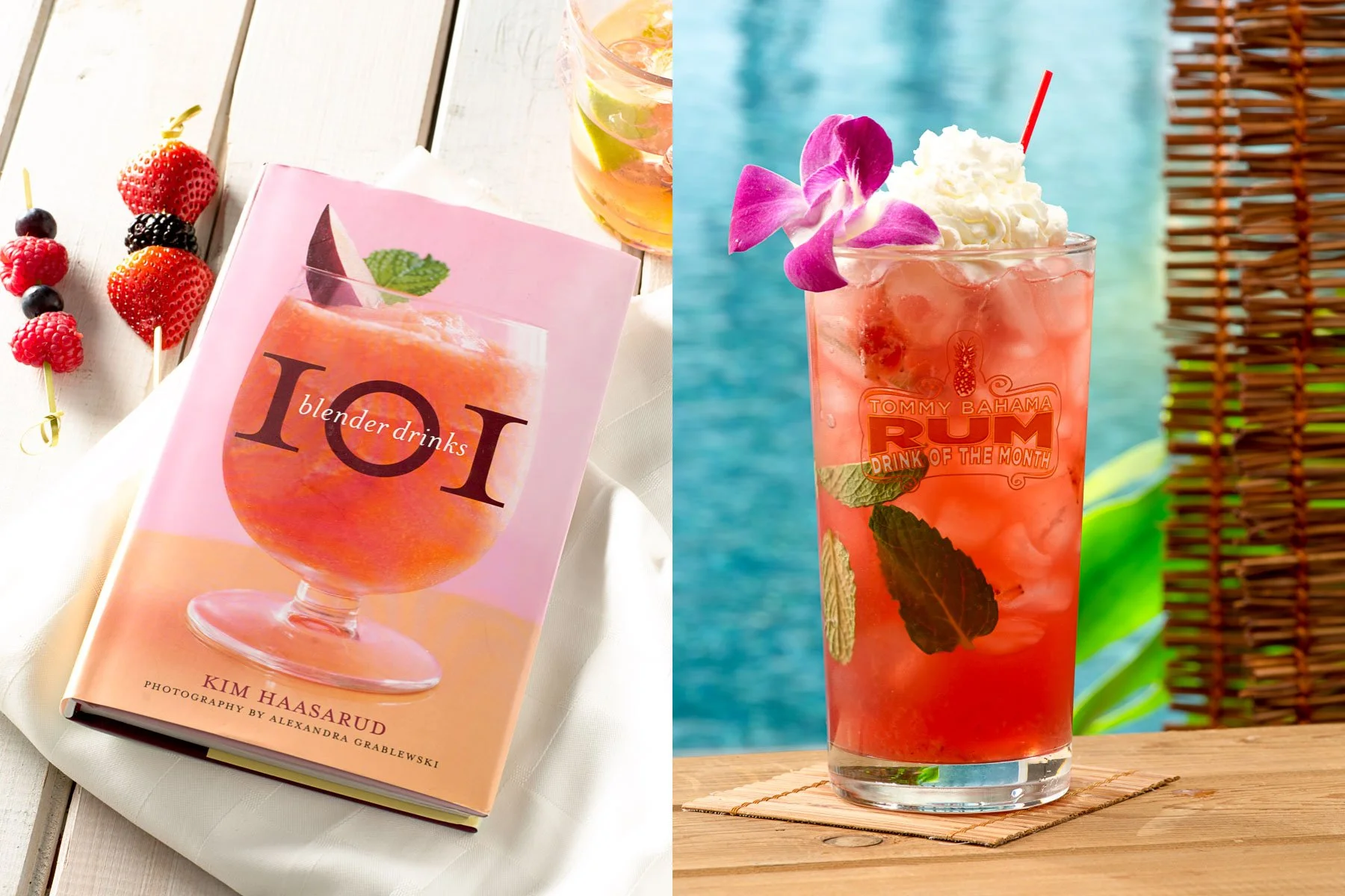 cocktails-14.jpg