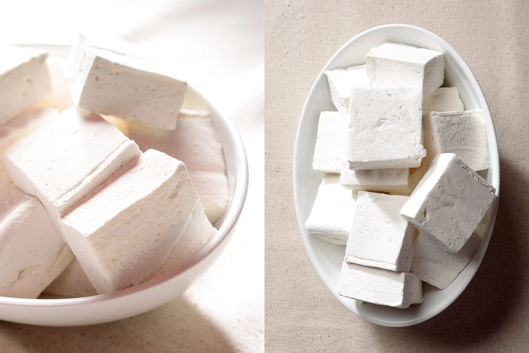 marshmellows.jpg