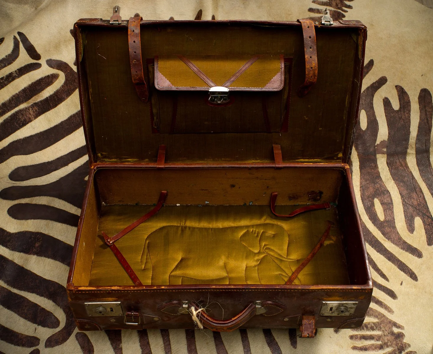 EBAE11_suitcase_zebra_2.jpg