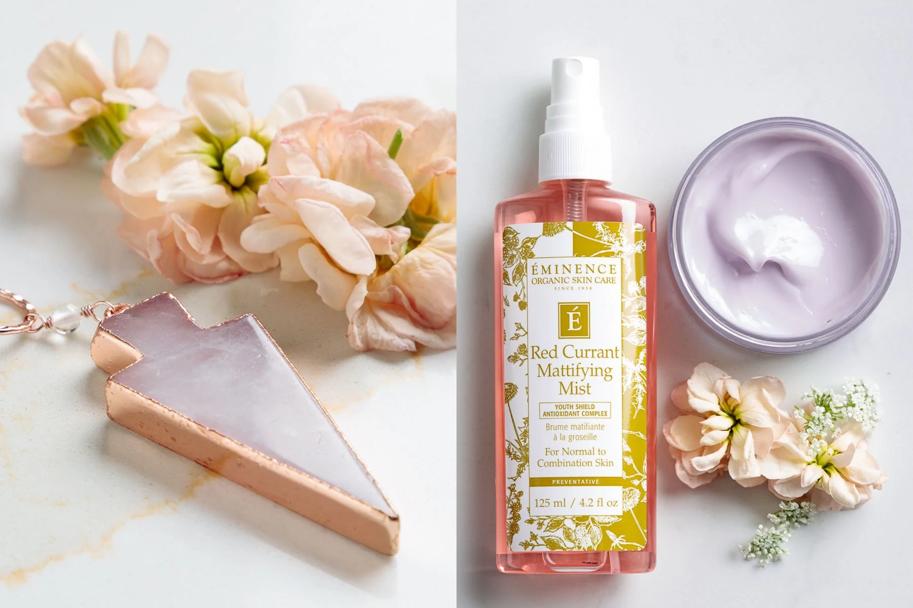 cosmetics-comp-6.jpg