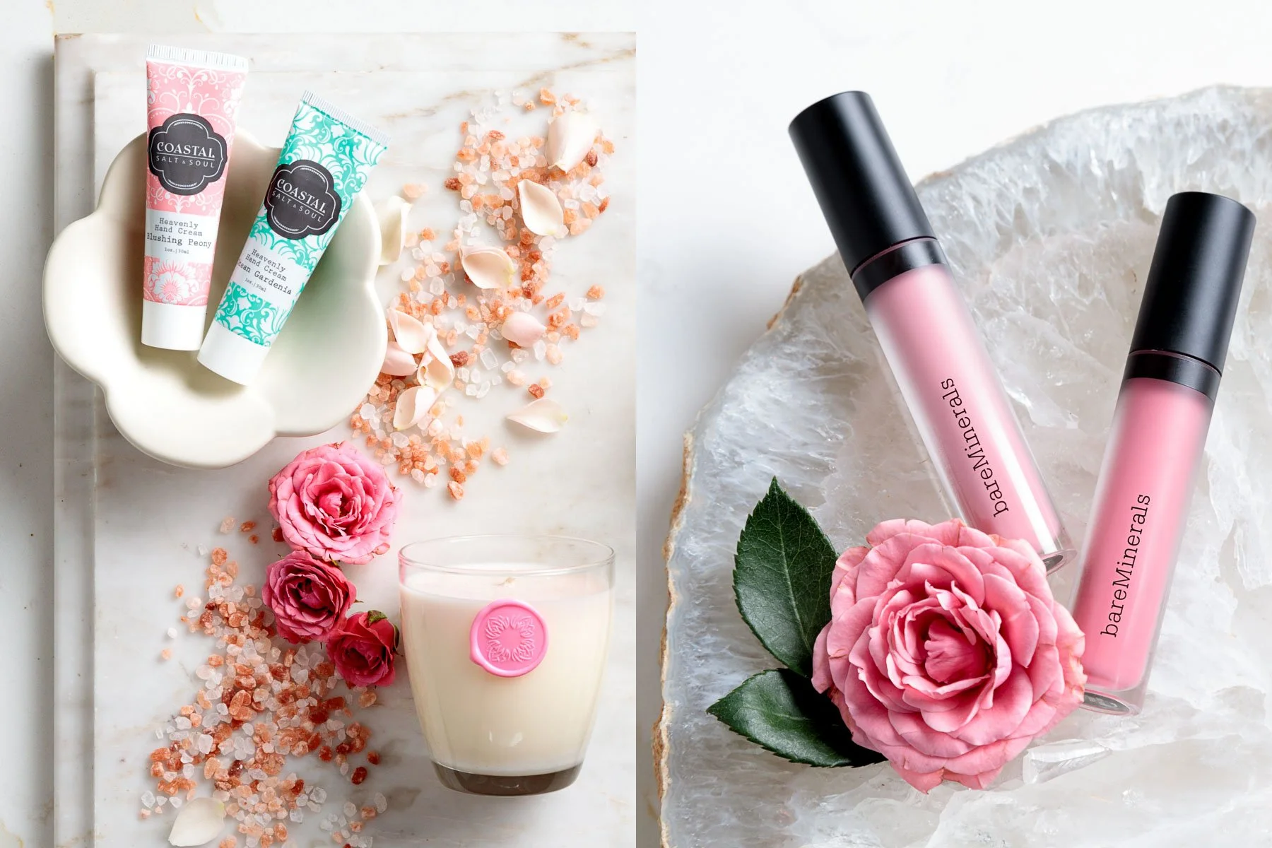 cosmetics-comp-23.jpg