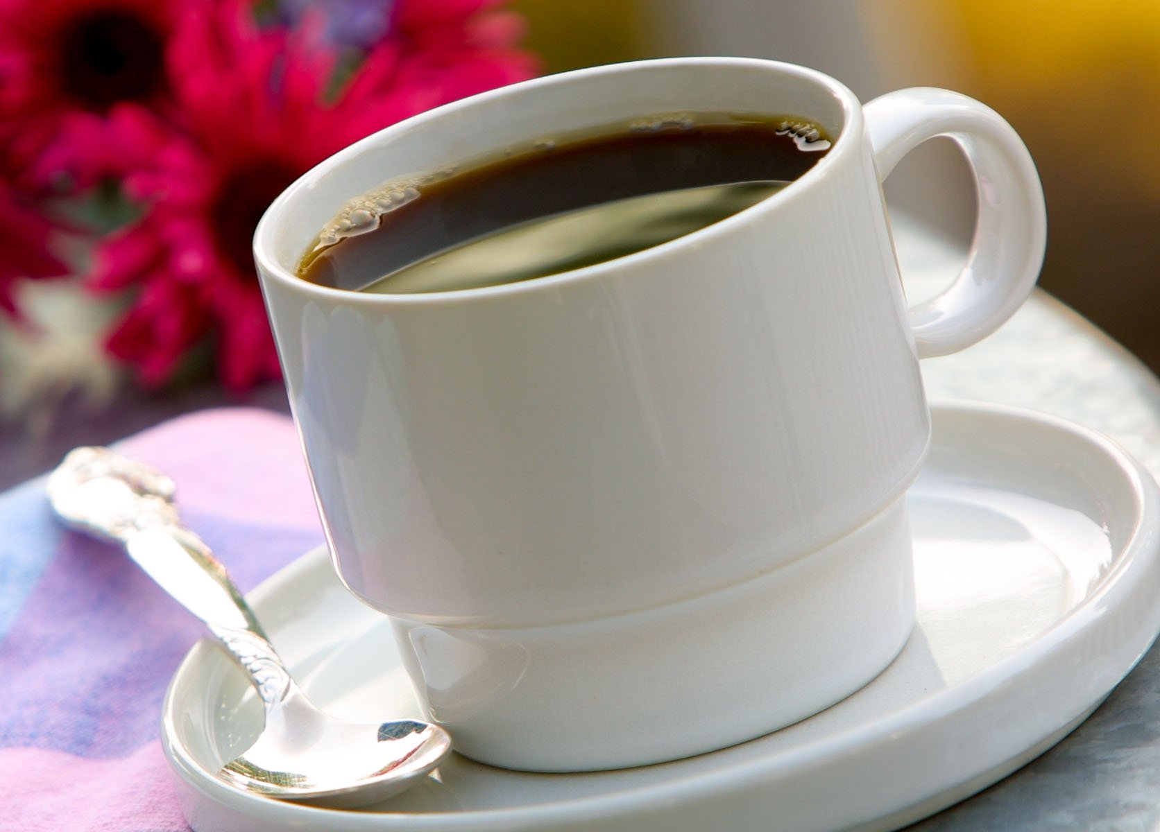 CoffeeCup-14.jpg