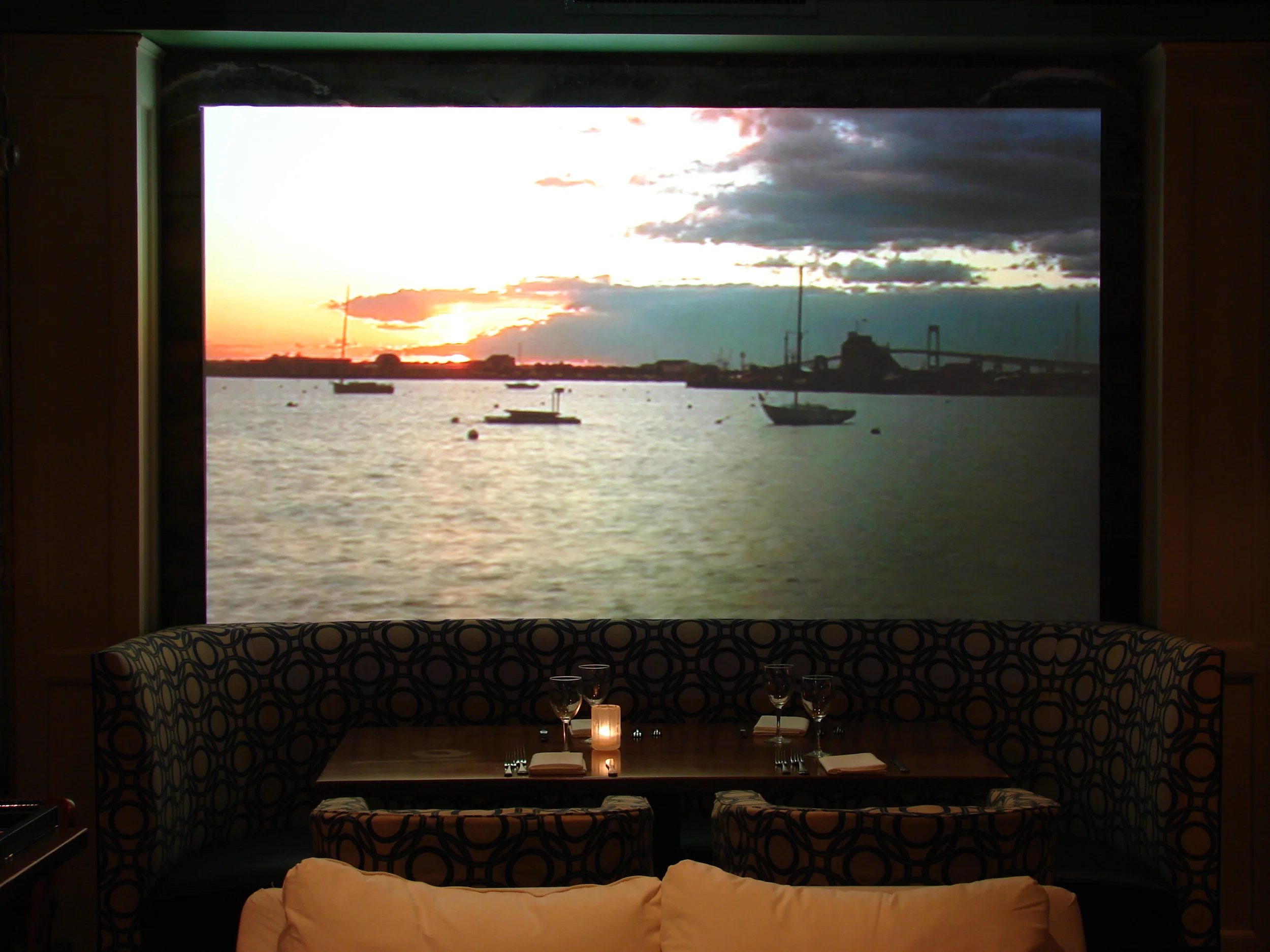 Evil Yacht 07 015.jpg