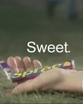 Commercials&nbsp;