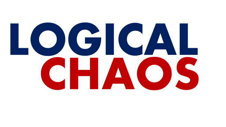 Logical Chaos