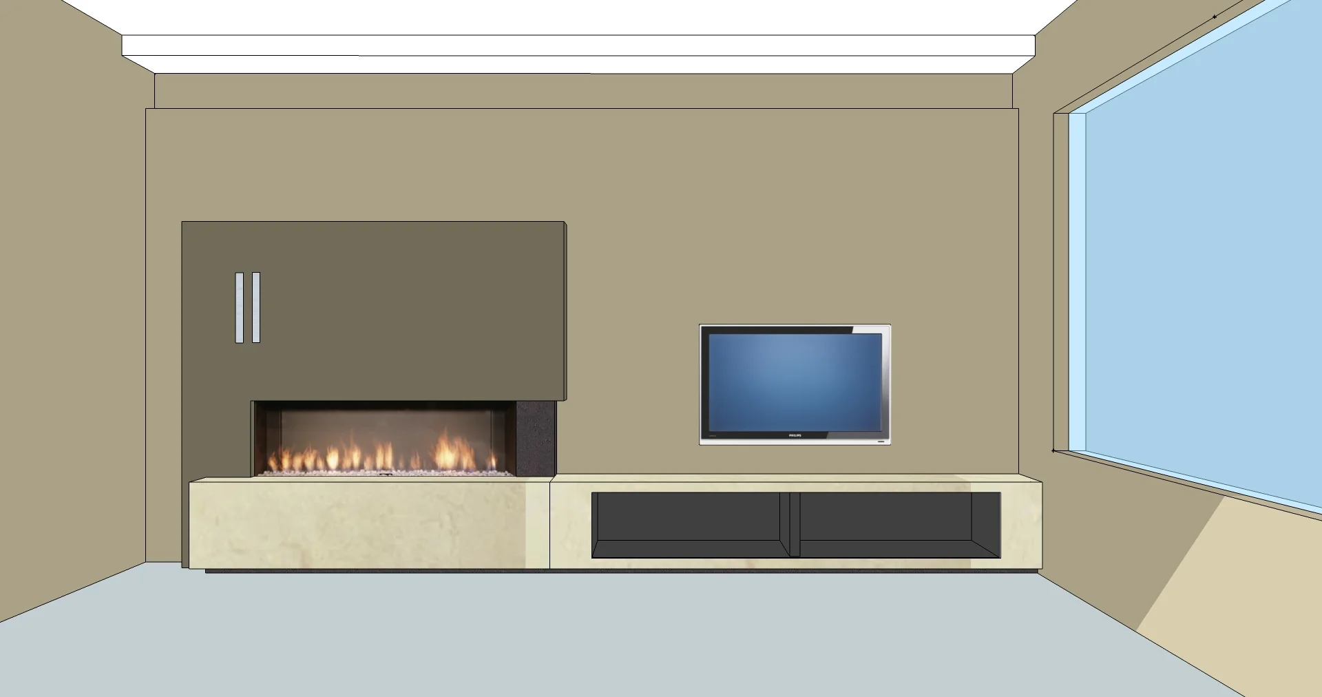 neijens - lozen website 1.jpg