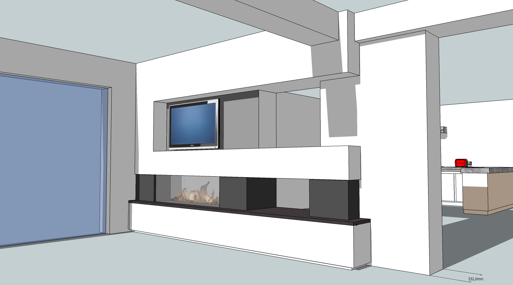 feyaerts - veltem beisem website 3.png