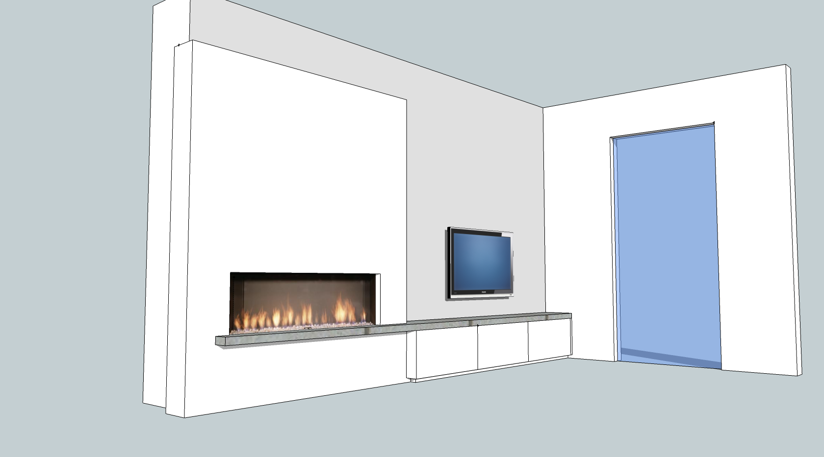 verschuur 2 - neerpelt website 3.png