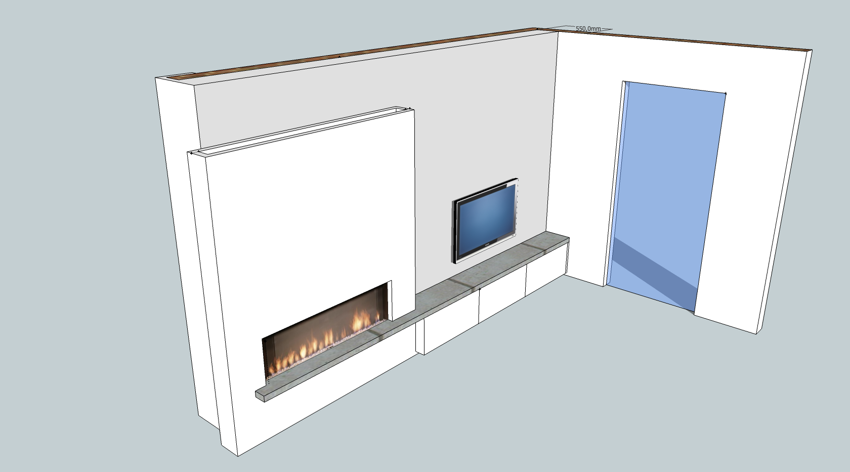 verschuur 2 - neerpelt website 2.png