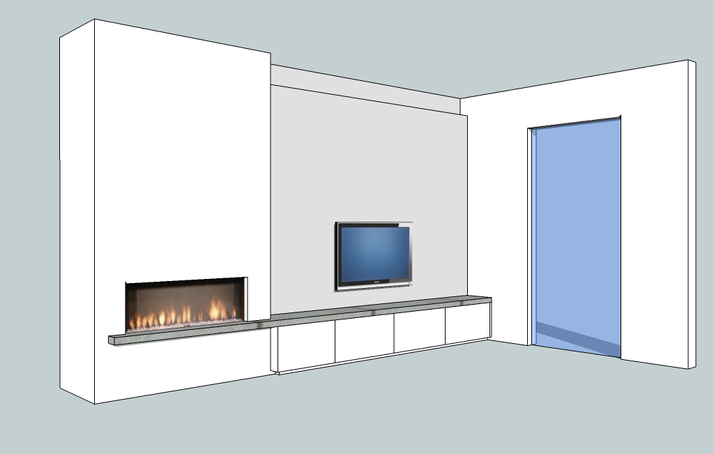 verschuur - neerpelt website 1.png