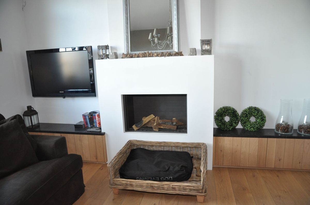 21a_bocholt_stevens.jpg