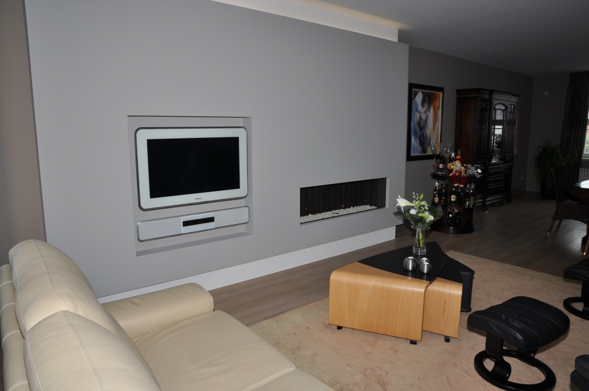 29c_meeuwen(bree)_kerkhofs.jpg