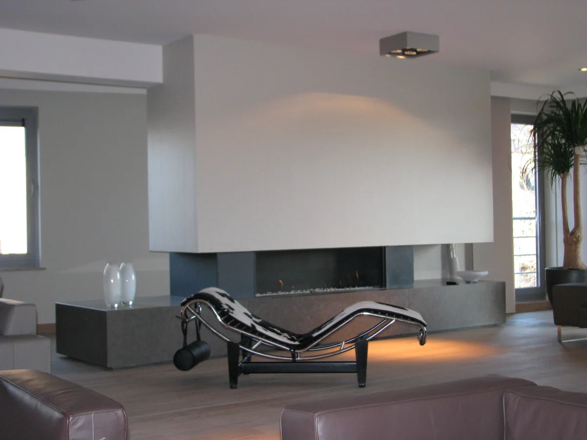 bellfires horizon bell large - vanhoof - lommel 8.jpg
