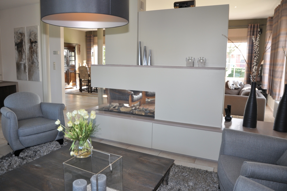 33c_lourdaux lommel.jpg