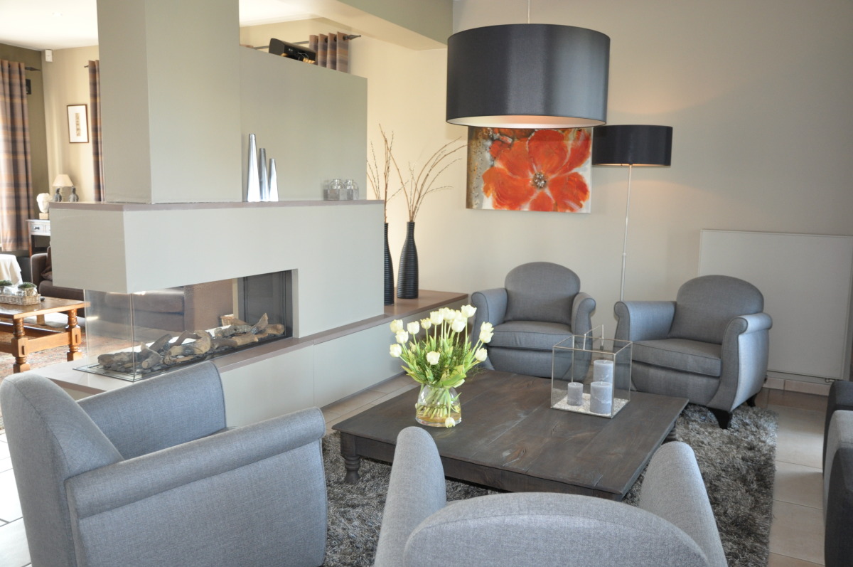 33b_lourdaux lommel.jpg