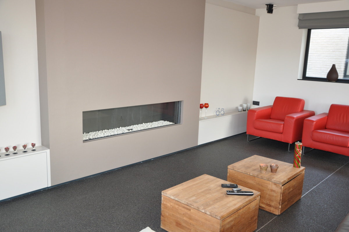 31c_swinnen lommel.jpg