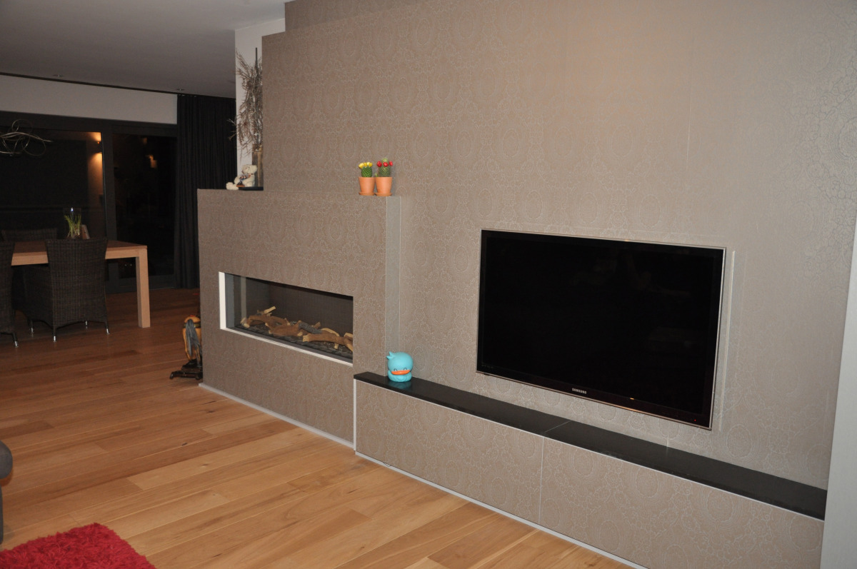 38c_breugelmans lommel-klein.jpg
