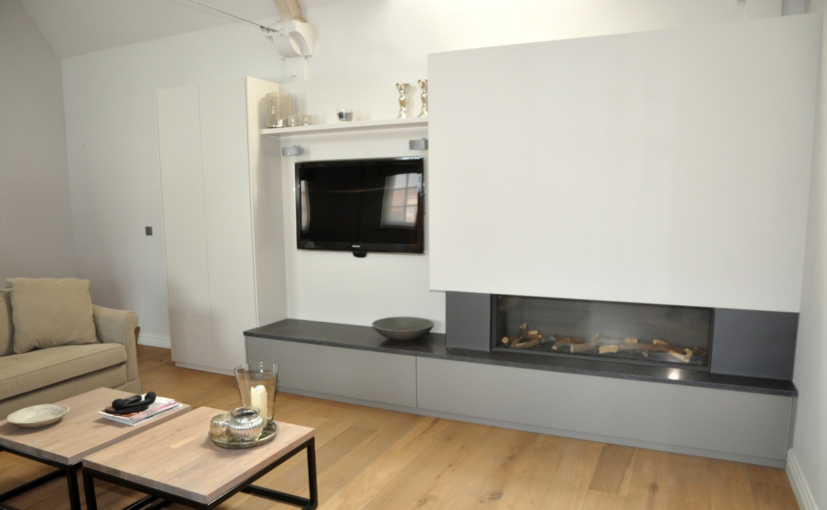 42a_opitter cornelissen.jpg