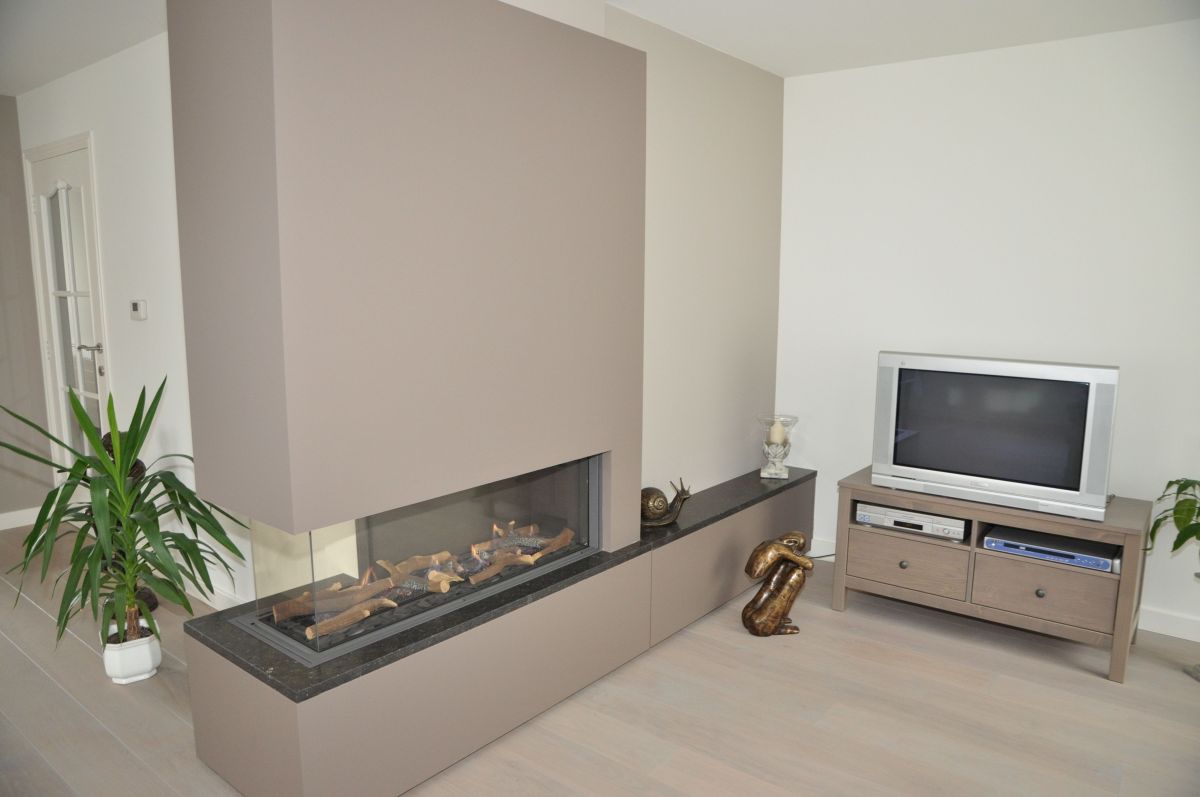 6a_bocholt_evens.jpg