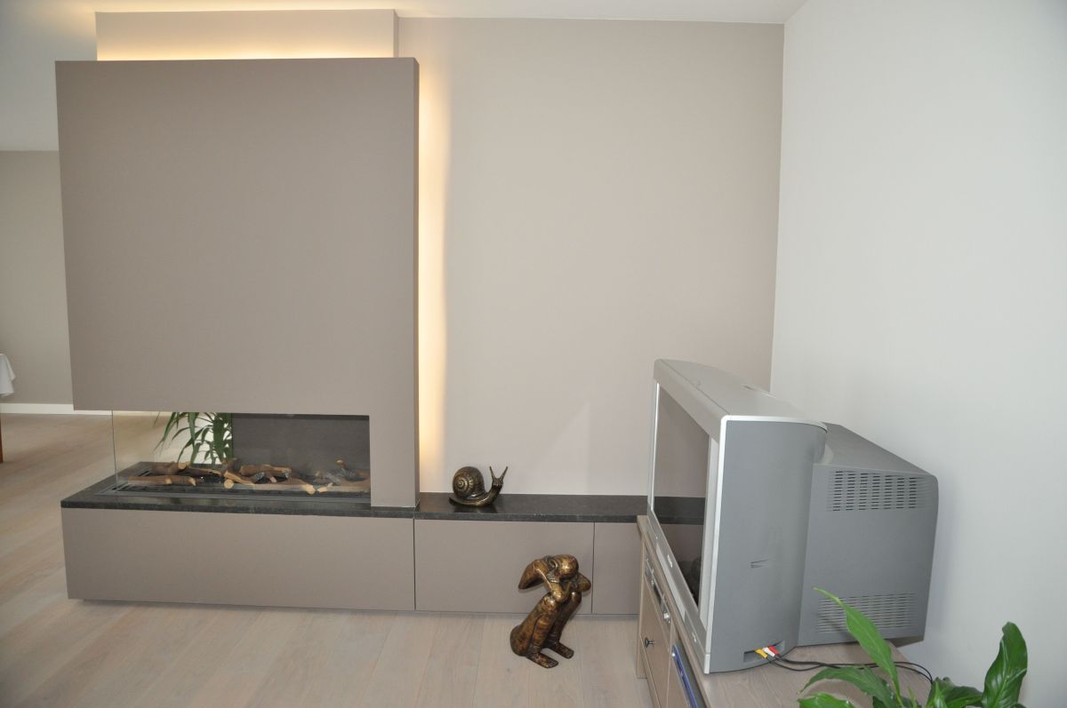 6b_bocholt_evens.jpg